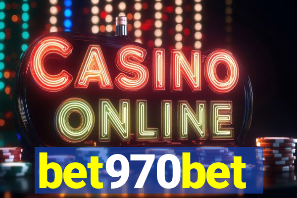 bet970bet