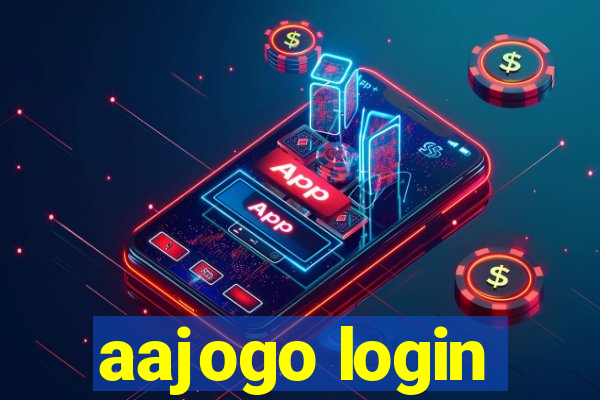 aajogo login
