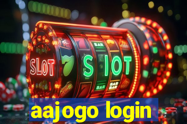 aajogo login
