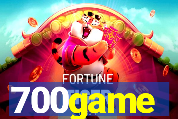 700game