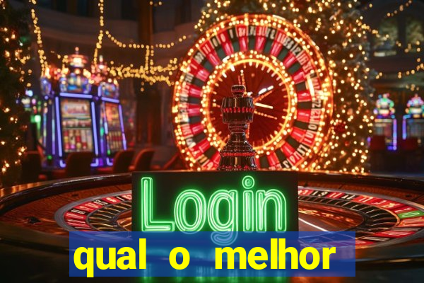 qual o melhor horário para jogar nas plataformas