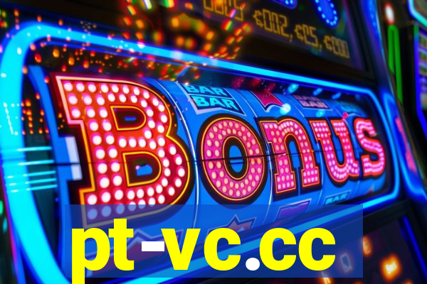 pt-vc.cc