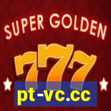 pt-vc.cc