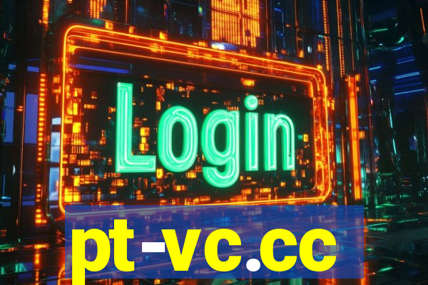 pt-vc.cc