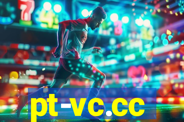 pt-vc.cc
