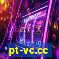 pt-vc.cc