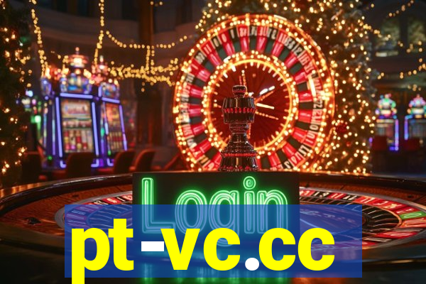 pt-vc.cc