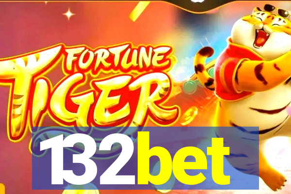 132bet