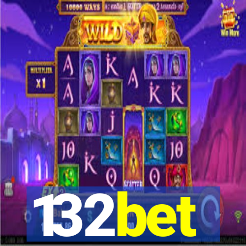 132bet
