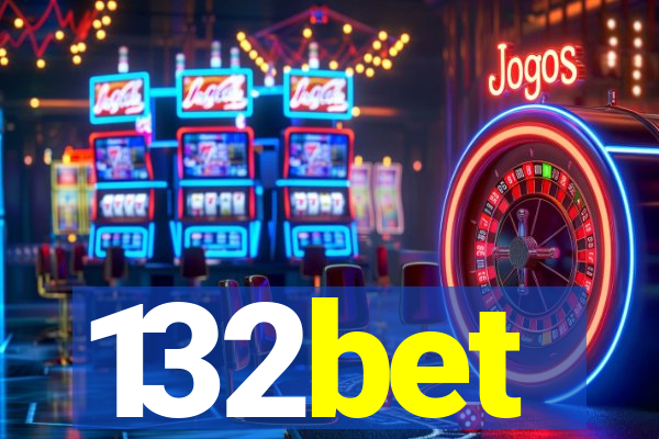 132bet