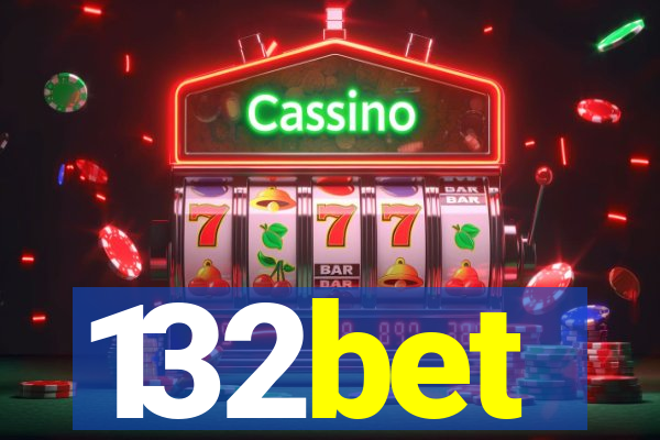 132bet