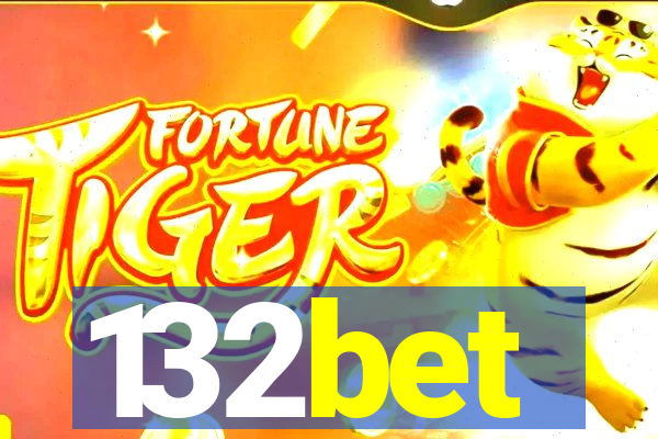 132bet