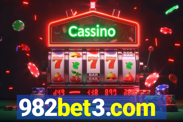 982bet3.com