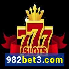 982bet3.com