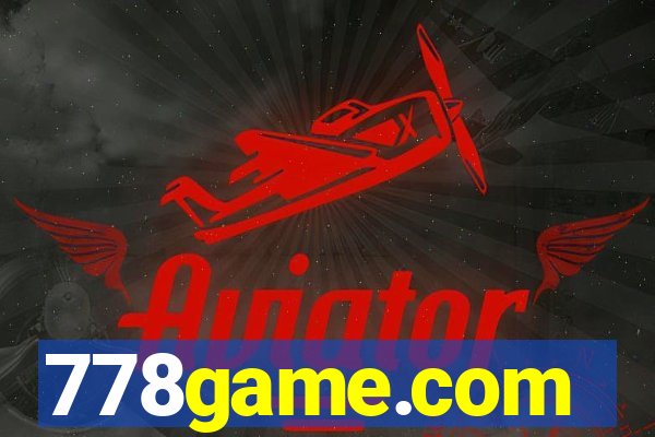 778game.com