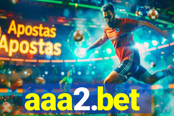 aaa2.bet