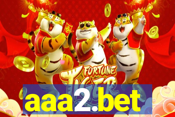 aaa2.bet