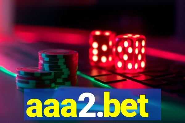 aaa2.bet