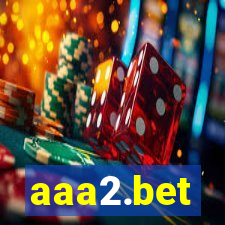 aaa2.bet