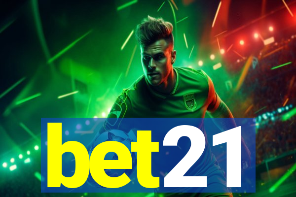 bet21
