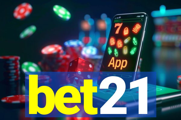 bet21