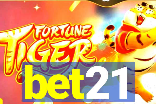 bet21