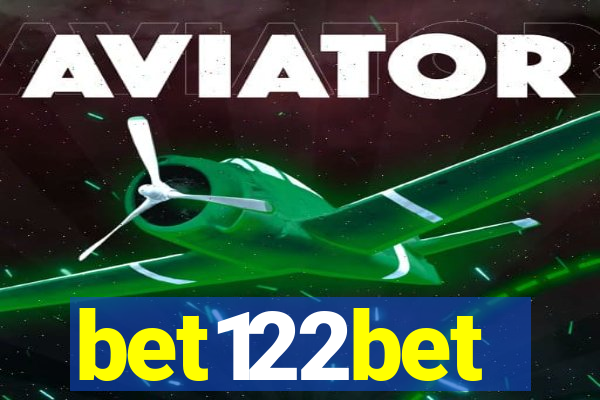 bet122bet