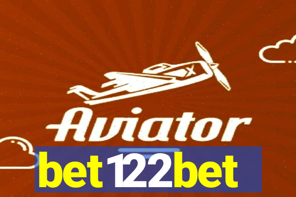 bet122bet