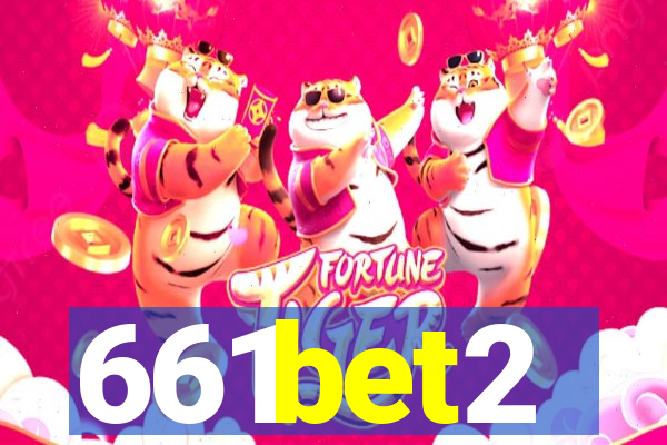 661bet2