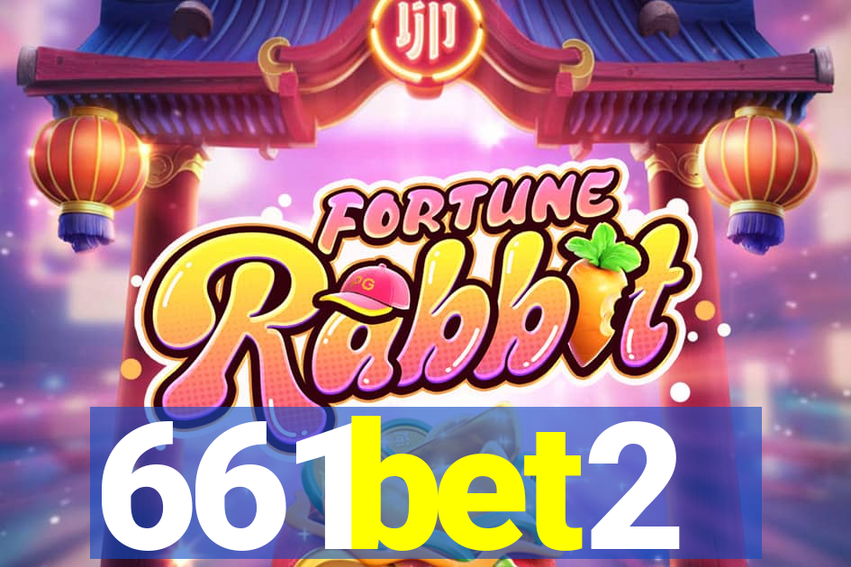 661bet2