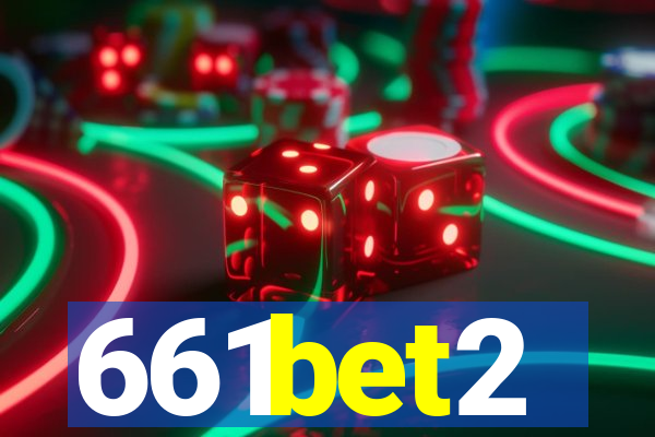 661bet2