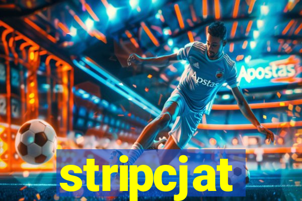 stripcjat