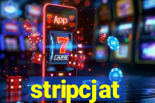 stripcjat