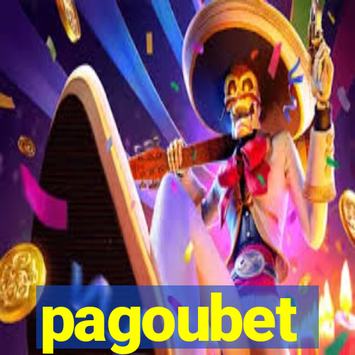 pagoubet