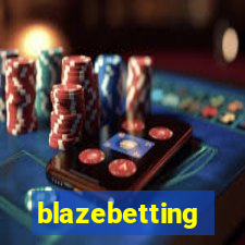 blazebetting