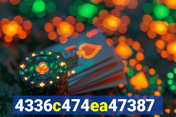 plataforma 6555bet