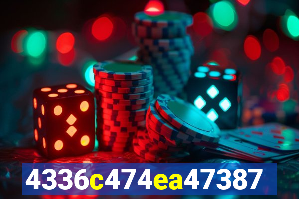 plataforma 6555bet