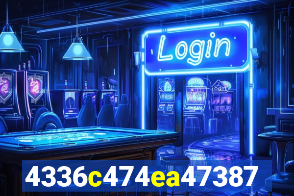 plataforma 6555bet