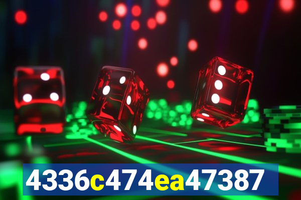 plataforma 6555bet
