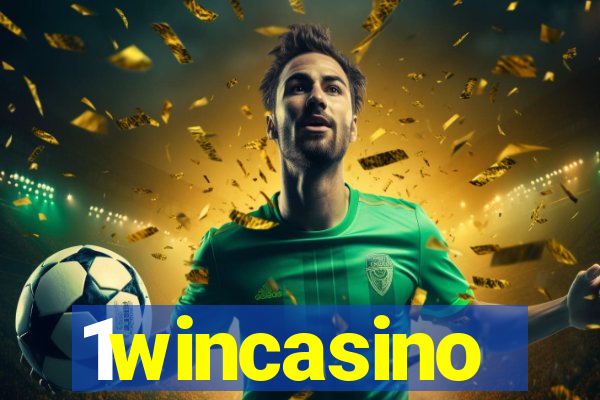 1wincasino