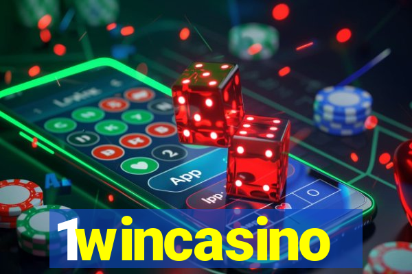 1wincasino