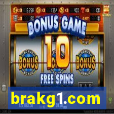 brakg1.com