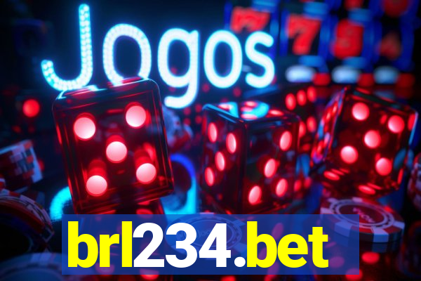 brl234.bet