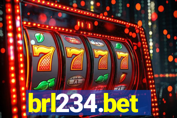 brl234.bet