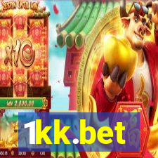 1kk.bet