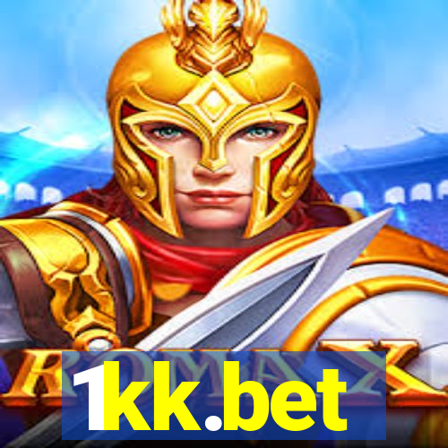 1kk.bet