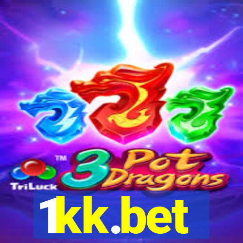 1kk.bet