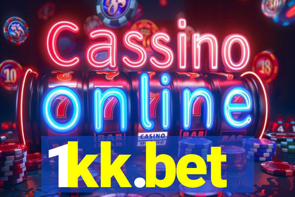 1kk.bet