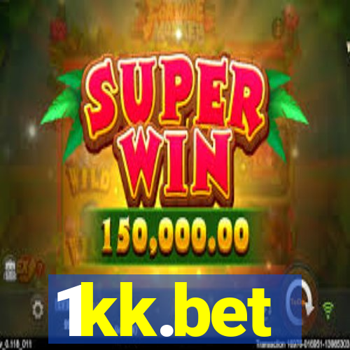 1kk.bet