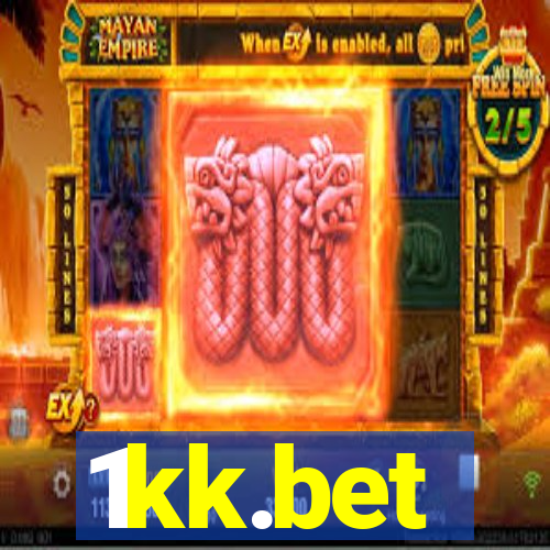 1kk.bet